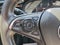 2019 Buick Regal TourX Preferred