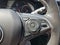 2019 Buick Regal TourX Preferred