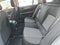 2019 Buick Regal TourX Preferred