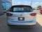 2019 Buick Regal TourX Preferred
