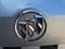 2019 Buick Regal TourX Preferred