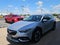 2019 Buick Regal TourX Preferred