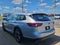 2019 Buick Regal TourX Preferred
