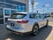 2019 Buick Regal TourX Preferred