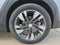 2019 Buick Regal TourX Preferred