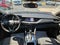 2019 Buick Regal TourX Preferred