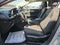 2019 Buick Regal TourX Preferred