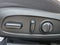 2019 Buick Regal TourX Preferred