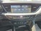 2019 Buick Regal TourX Preferred