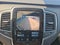 2021 Volvo XC90 Momentum