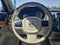 2021 Volvo XC90 Momentum