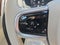 2021 Volvo XC90 Momentum
