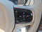 2021 Volvo XC90 Momentum