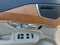 2021 Volvo XC90 Momentum