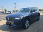 2021 Volvo XC90 Momentum