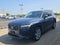2021 Volvo XC90 Momentum