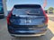 2021 Volvo XC90 Momentum