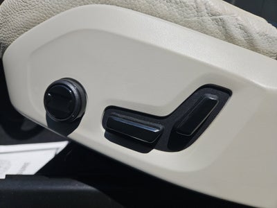 2021 Volvo XC90 Momentum