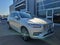 2020 Volvo XC90 Inscription
