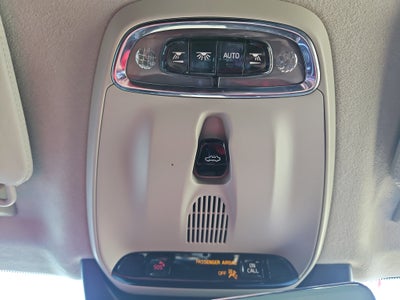 2020 Volvo XC90 Inscription