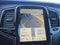 2020 Volvo XC90 Inscription