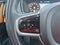 2020 Volvo XC90 Inscription