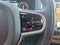 2020 Volvo XC90 Inscription
