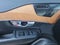 2020 Volvo XC90 Inscription