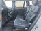 2020 Volvo XC90 Inscription