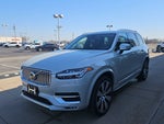 2020 Volvo XC90 Inscription