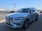 2020 Volvo XC90 Inscription