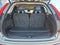 2020 Volvo XC90 Inscription
