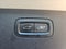 2020 Volvo XC90 Inscription