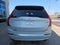 2020 Volvo XC90 Inscription