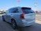 2020 Volvo XC90 Inscription