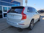 2020 Volvo XC90 Inscription