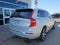2020 Volvo XC90 Inscription