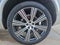 2020 Volvo XC90 Inscription