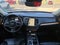 2020 Volvo XC90 Inscription