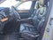 2020 Volvo XC90 Inscription