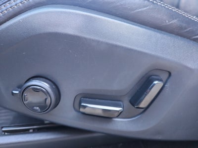 2020 Volvo XC90 Inscription