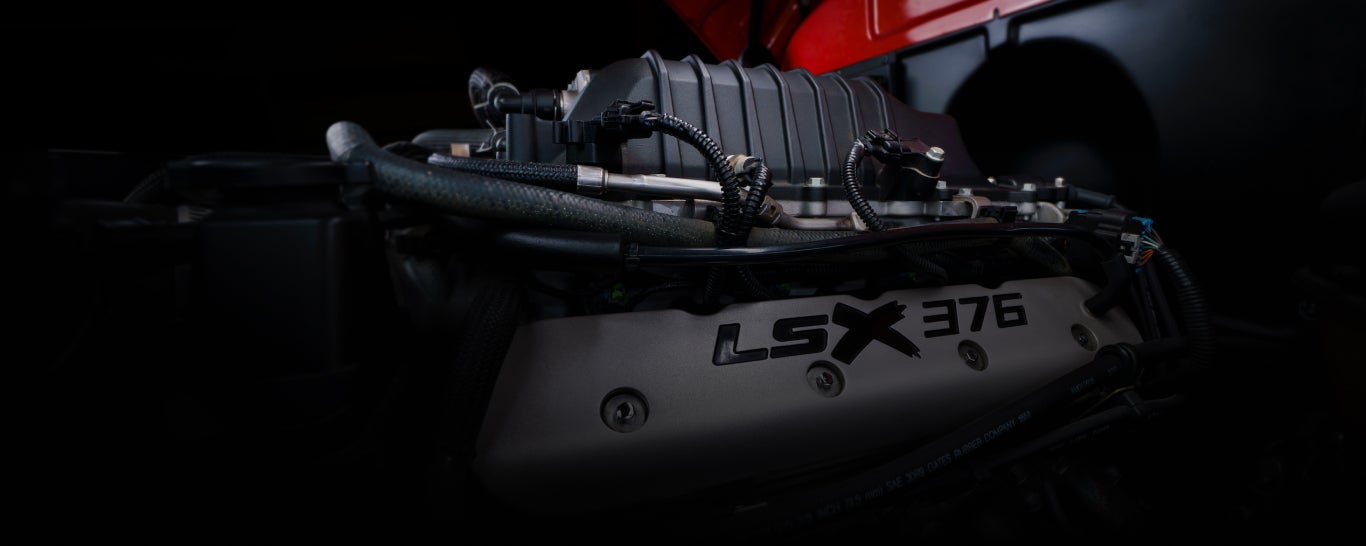 Tom Davis Chevrolet GMC in Parsons KS