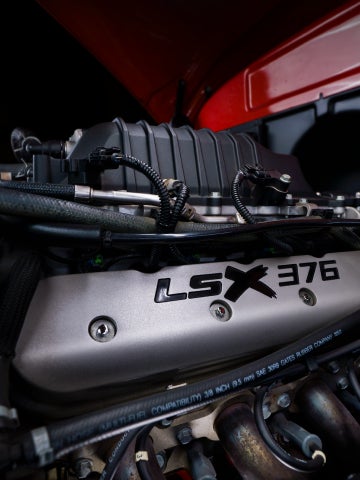 Tom Davis Chevrolet GMC in Parsons KS