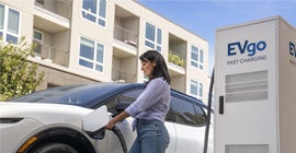 Tom Davis Chevrolet GMC in Parsons KS