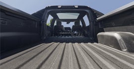 Tom Davis Chevrolet GMC in Parsons KS