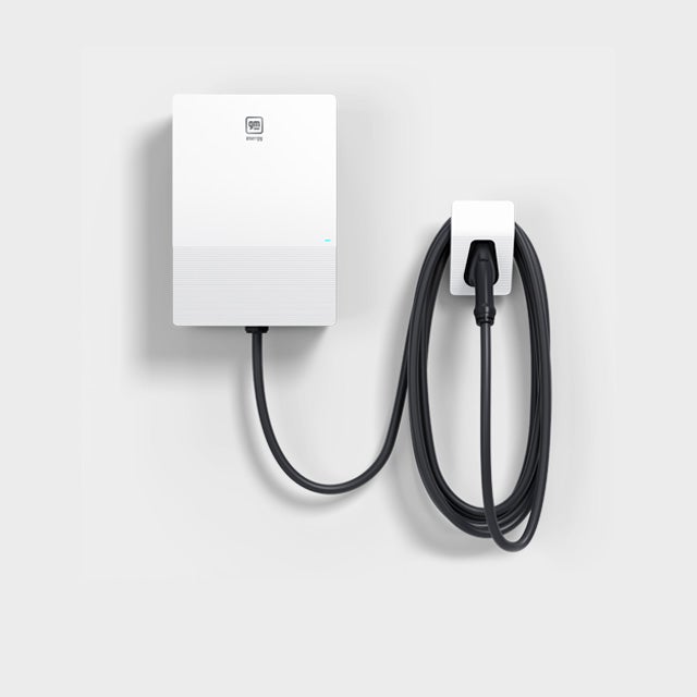 Tom Davis Chevrolet GMC in Parsons KS