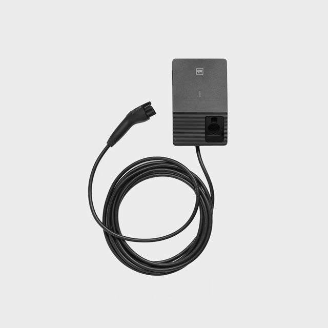 Tom Davis Chevrolet GMC in Parsons KS