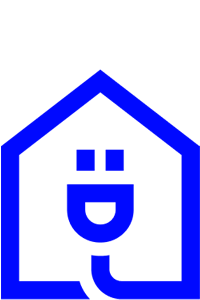 Tom Davis Chevrolet GMC in Parsons KS