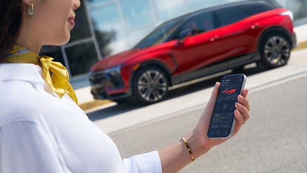 Tom Davis Chevrolet GMC in Parsons KS