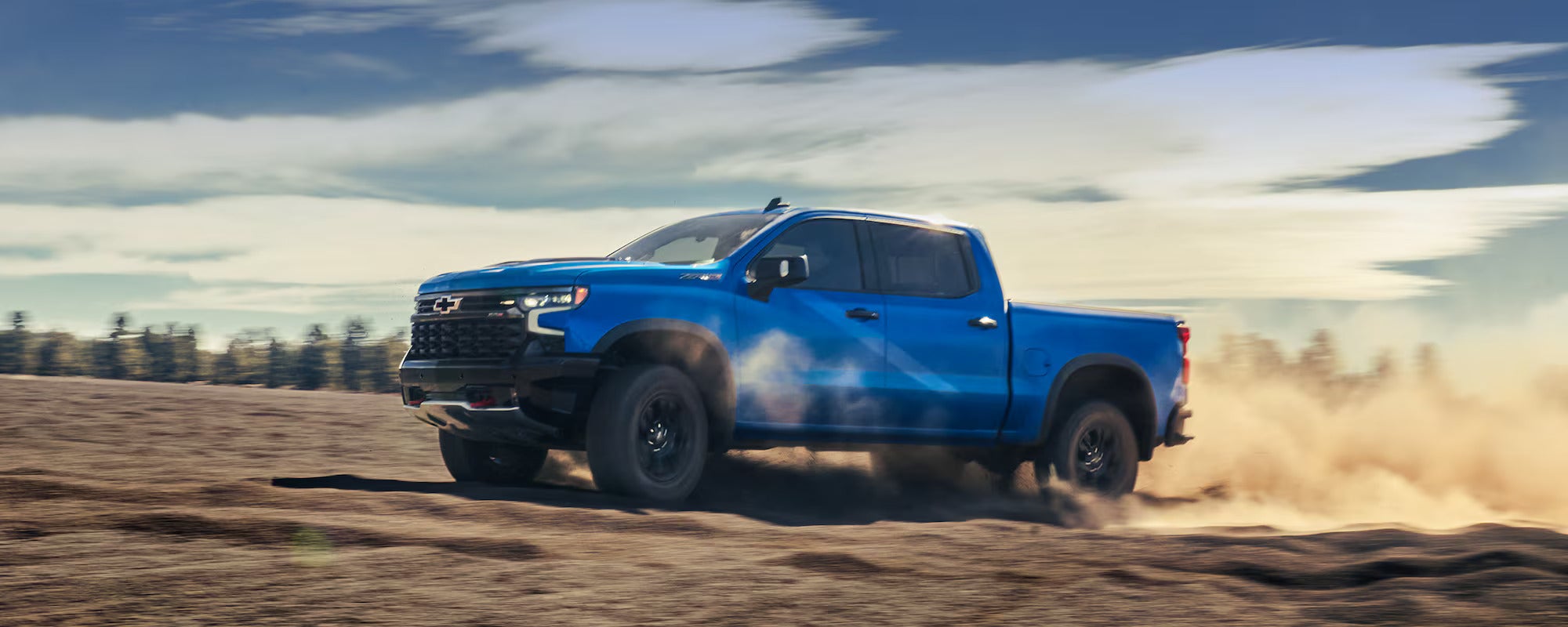 Tom Davis Chevrolet GMC in Parsons KS